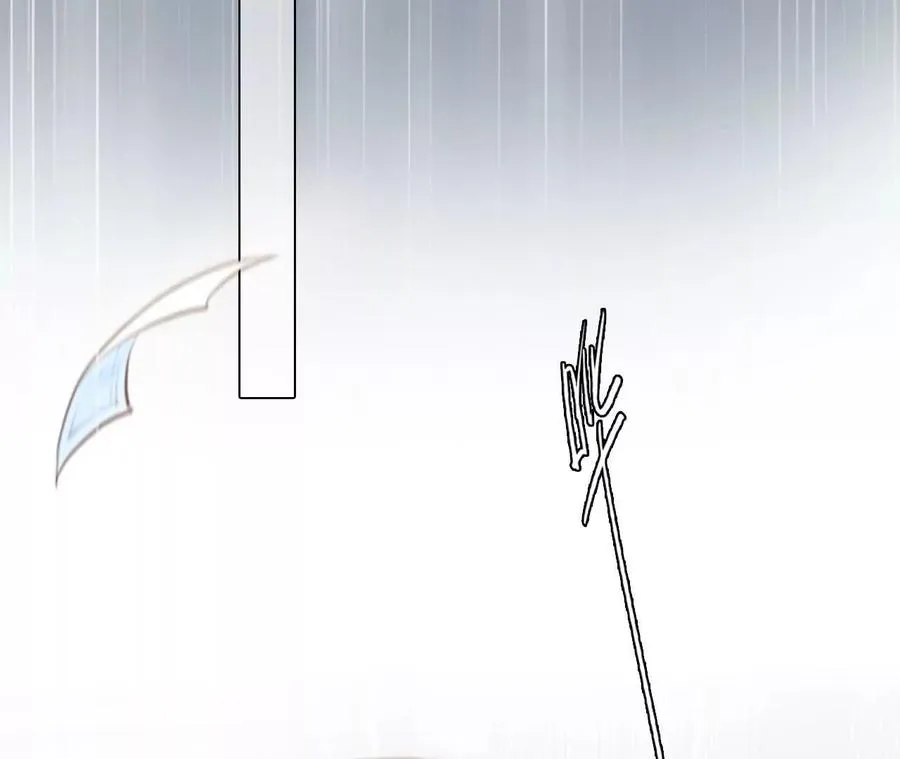 第1+2话：开启时间漫游121