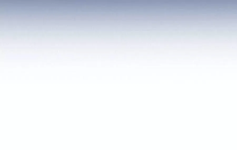 第11话：何朝暮的车祸71
