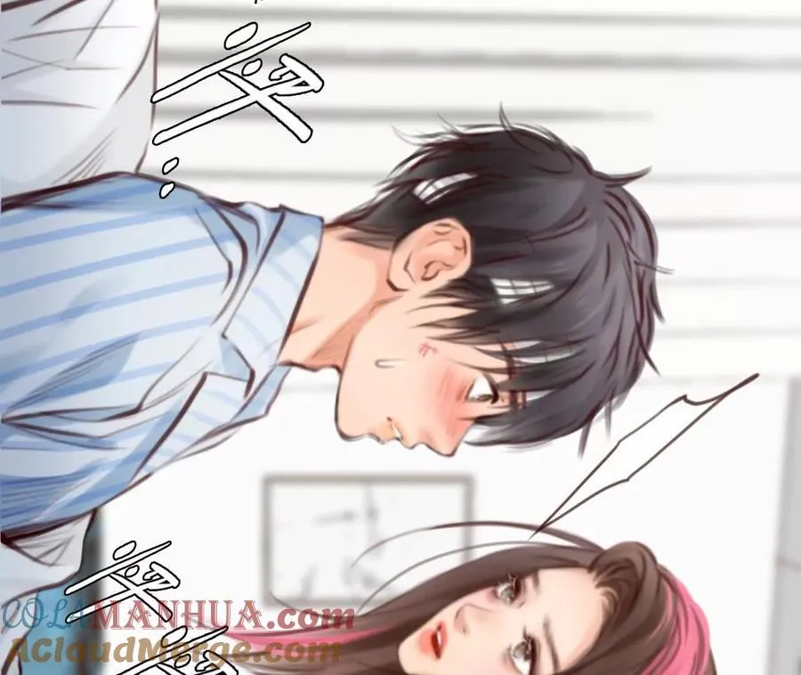 第13话：他也使用过时间存档？21