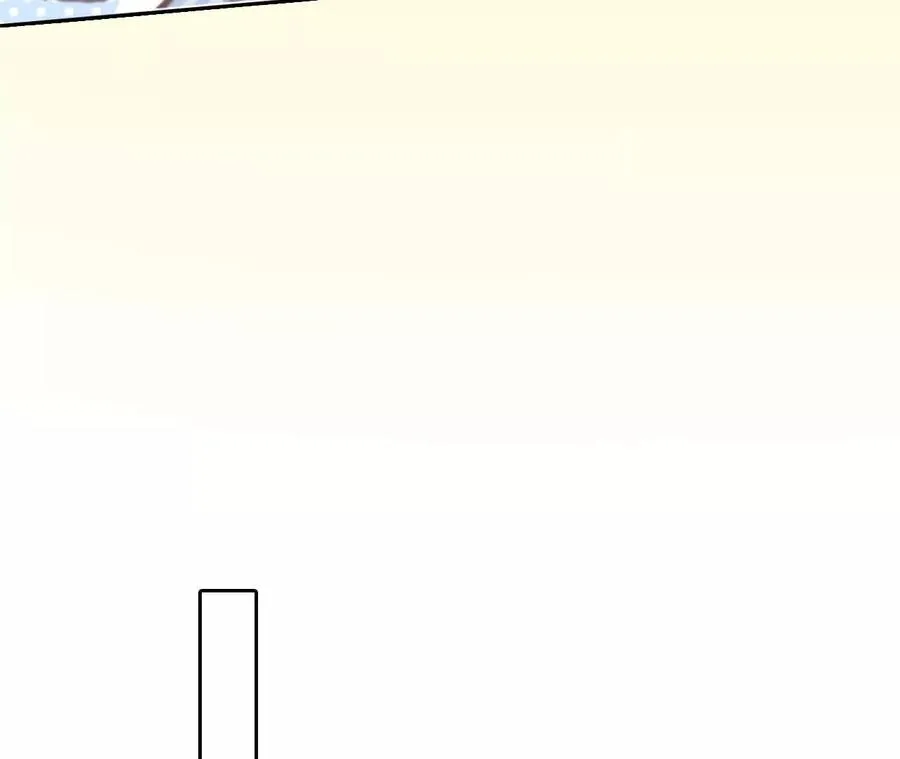 第13话：他也使用过时间存档？35