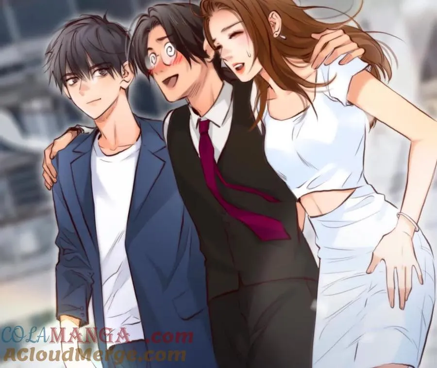 第23话：最怀念的时光39