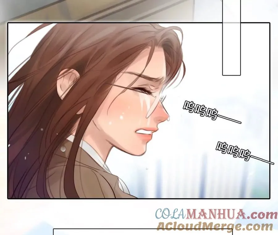 第1+2话：开启时间漫游124