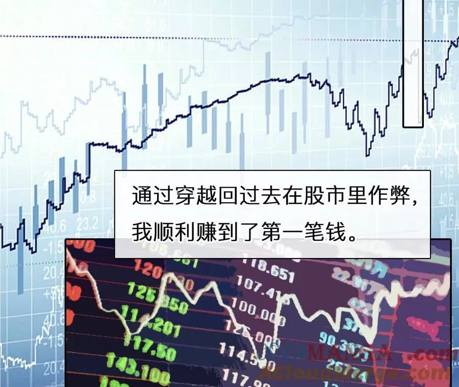 第17话：终于赚到房租！51