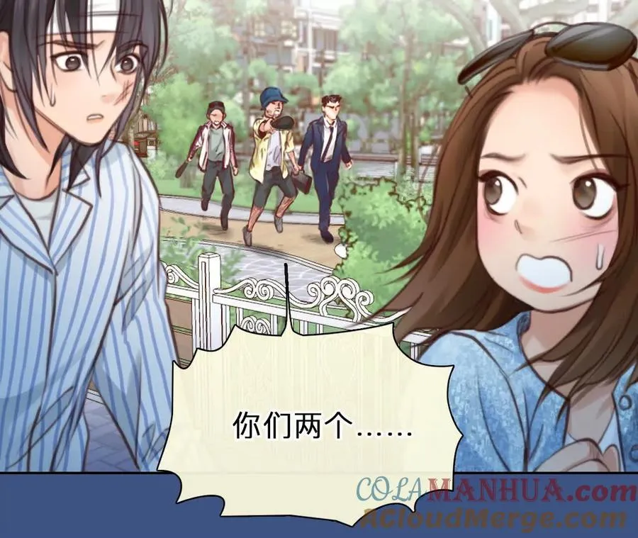 第10话：死而复生的男子48