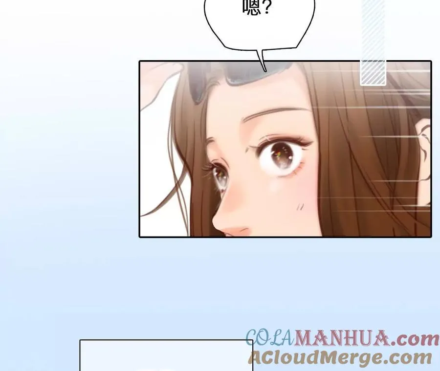 第7话：修改人生成功！63