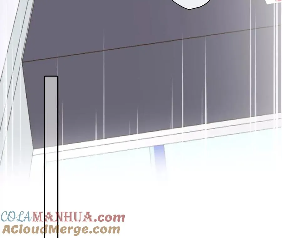 第5话：时间漫游使用规则84