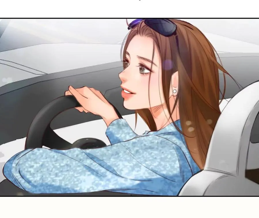第8话：无法改变感情的走向29