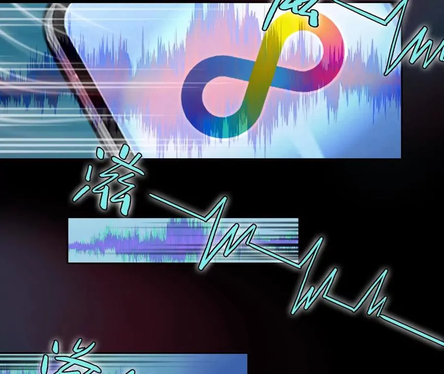 第1+2话：开启时间漫游153