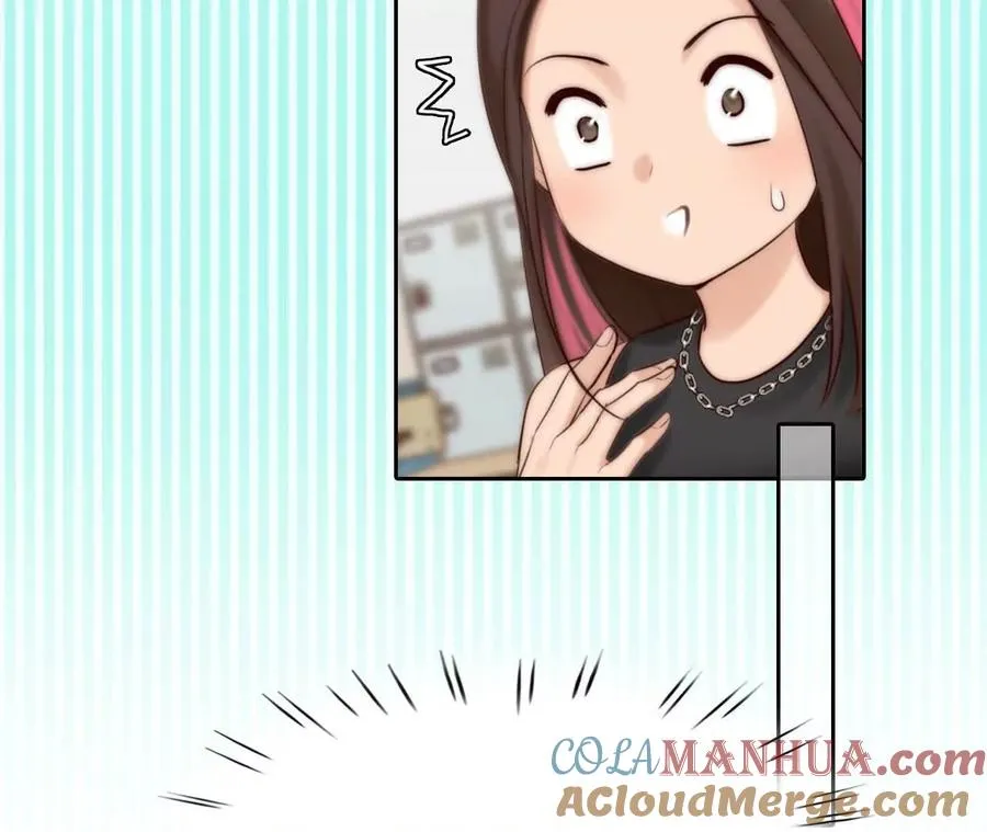 第4话：穿越回去升级人生69
