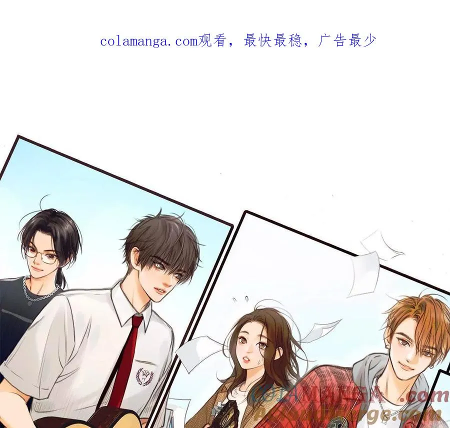 第29话：怪异的两人0