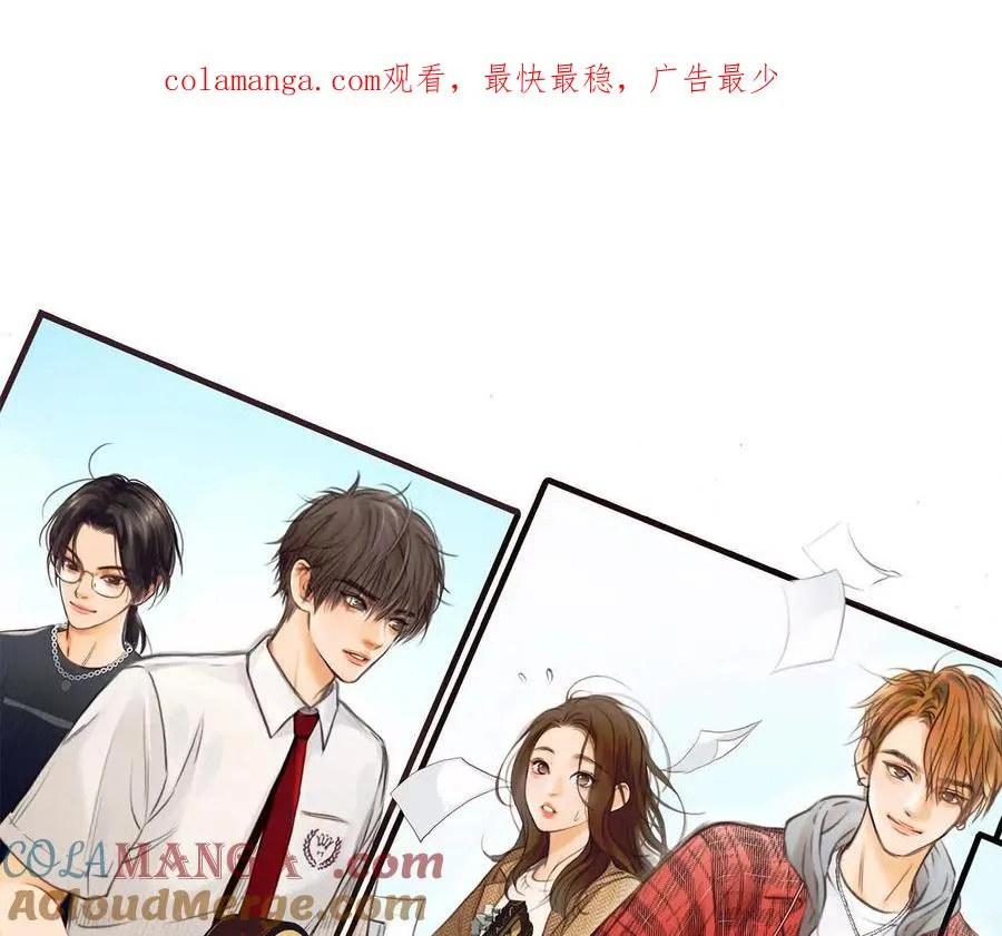 第16话：暴富的三种方式0