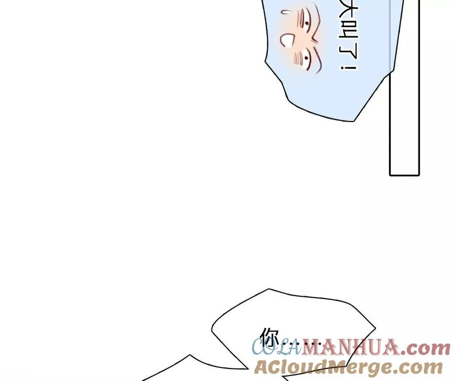 第10话：死而复生的男子42