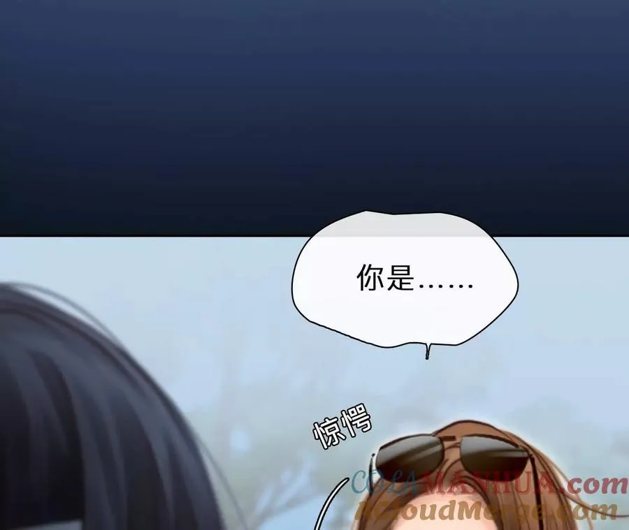 第10话：死而复生的男子21