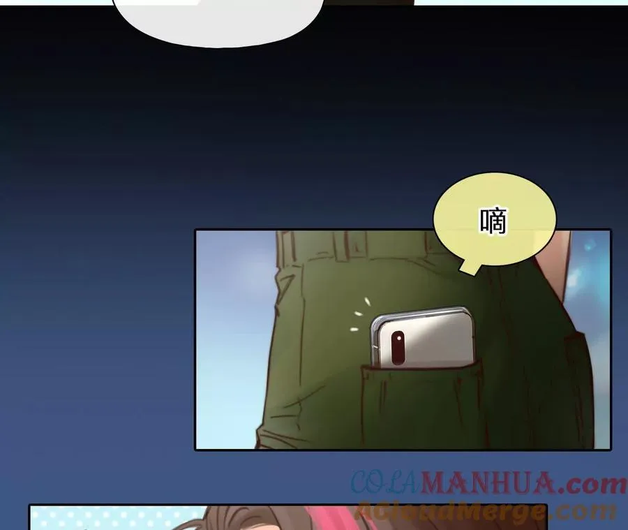 第3话：读取时间存档惩罚渣男48