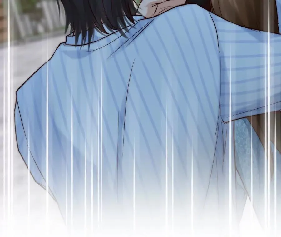 第13话：他也使用过时间存档？64