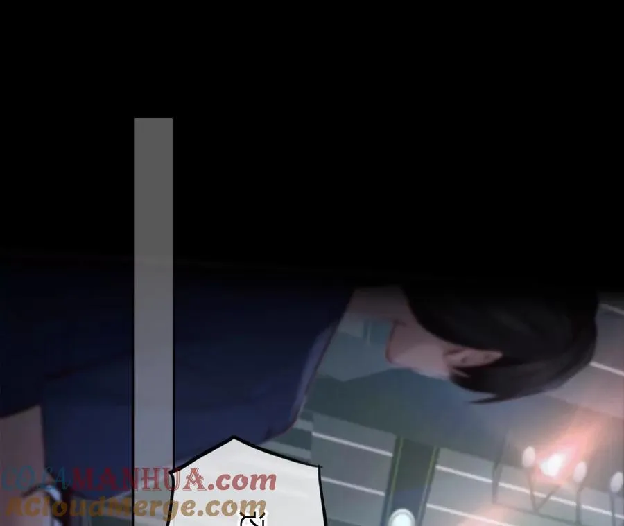 第3话：读取时间存档惩罚渣男36