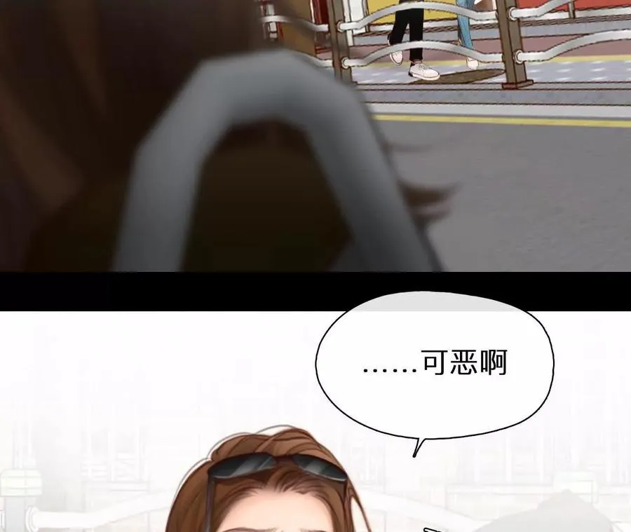 第8话：无法改变感情的走向14