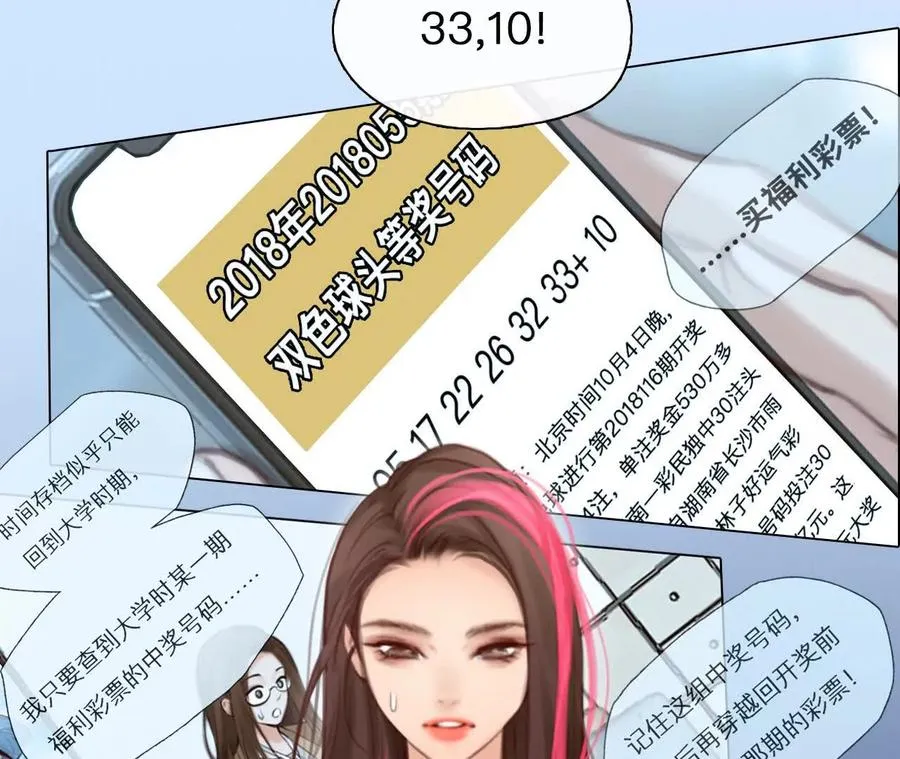 第5话：时间漫游使用规则19