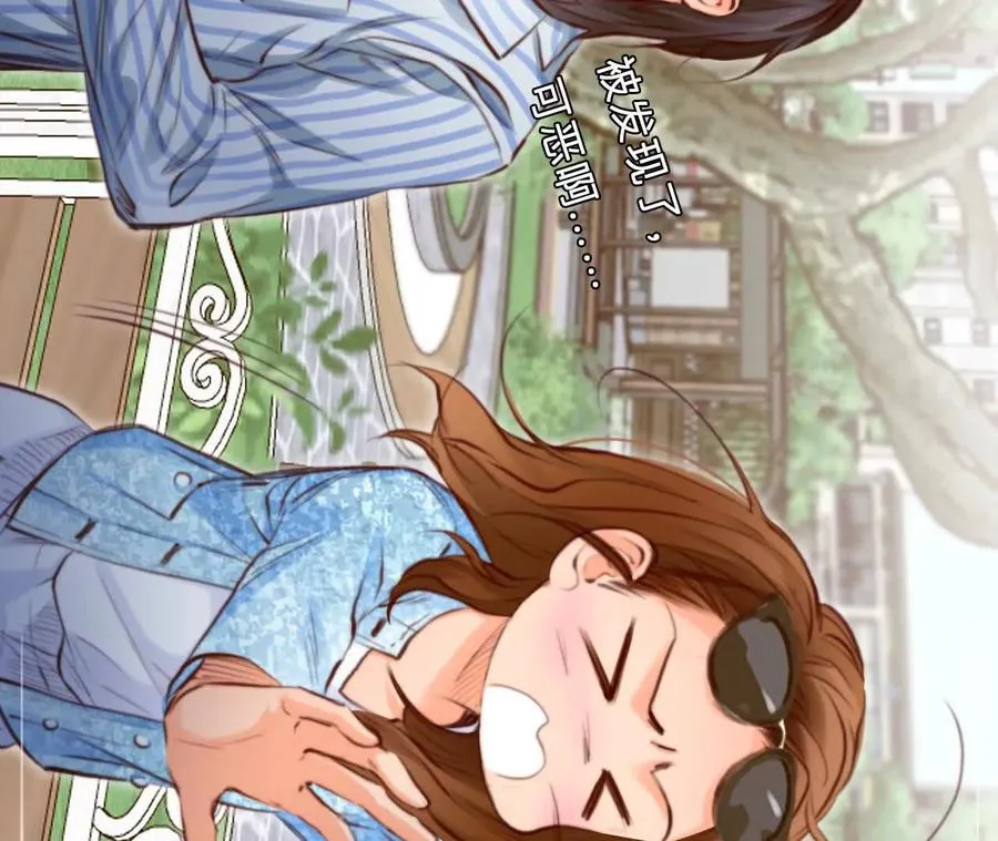 第10话：死而复生的男子40