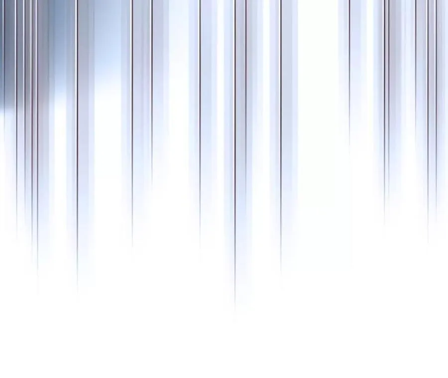 第14话：另一个使用者！70
