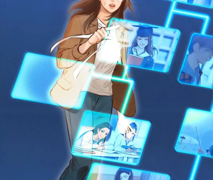 第1+2话：开启时间漫游161