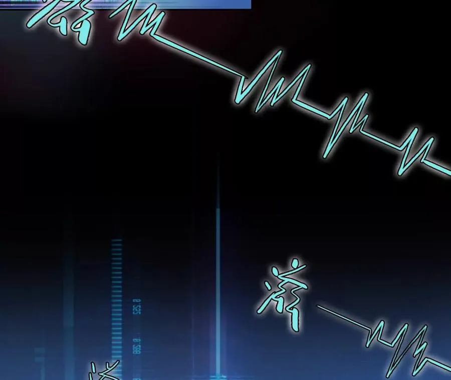 第1+2话：开启时间漫游154