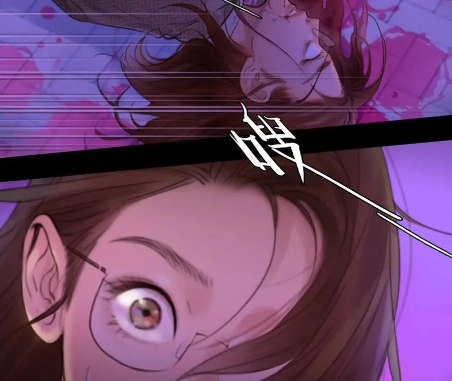 第1+2话：开启时间漫游135