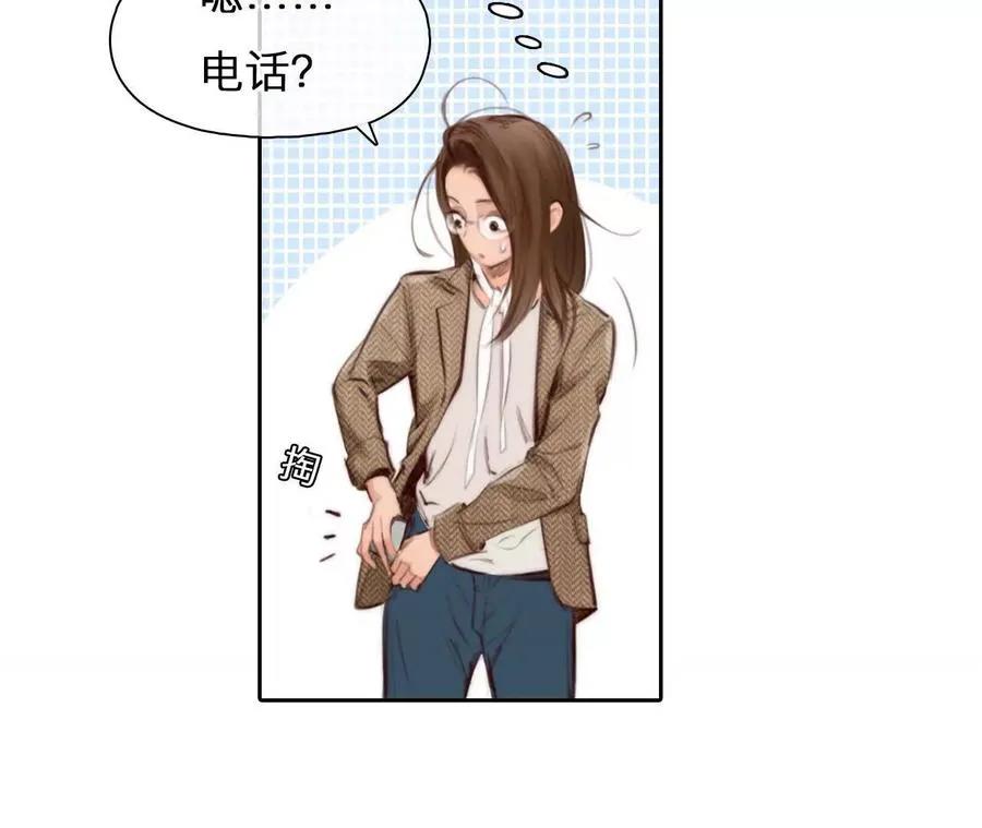 第3话：读取时间存档惩罚渣男61