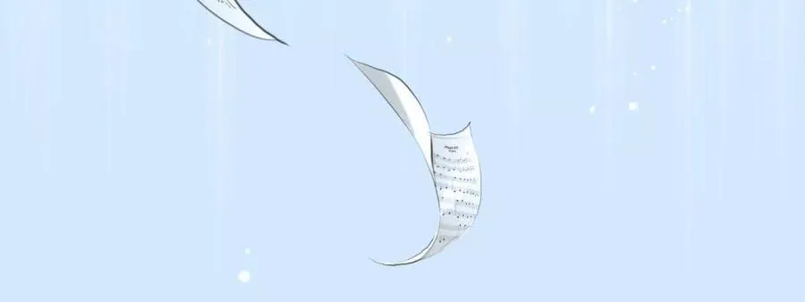 第32话：怪异的两人（4）59