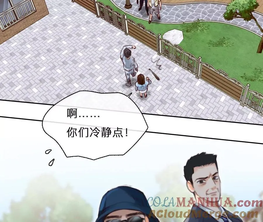 第10话：死而复生的男子57