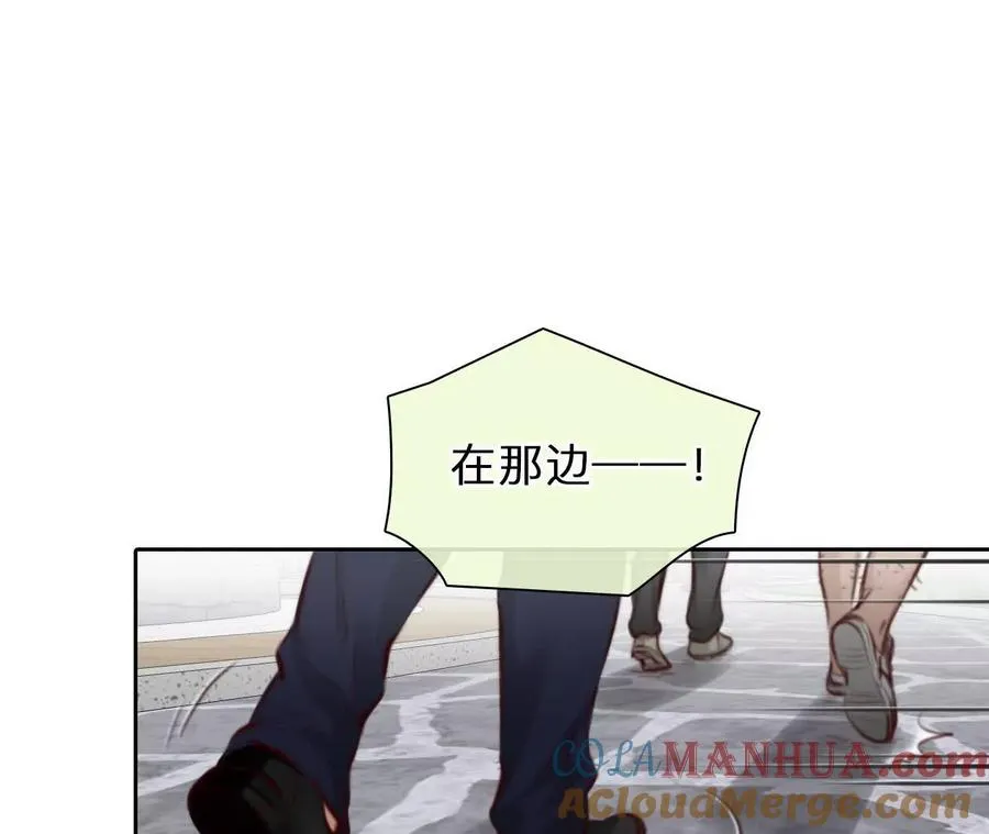 第10话：死而复生的男子36