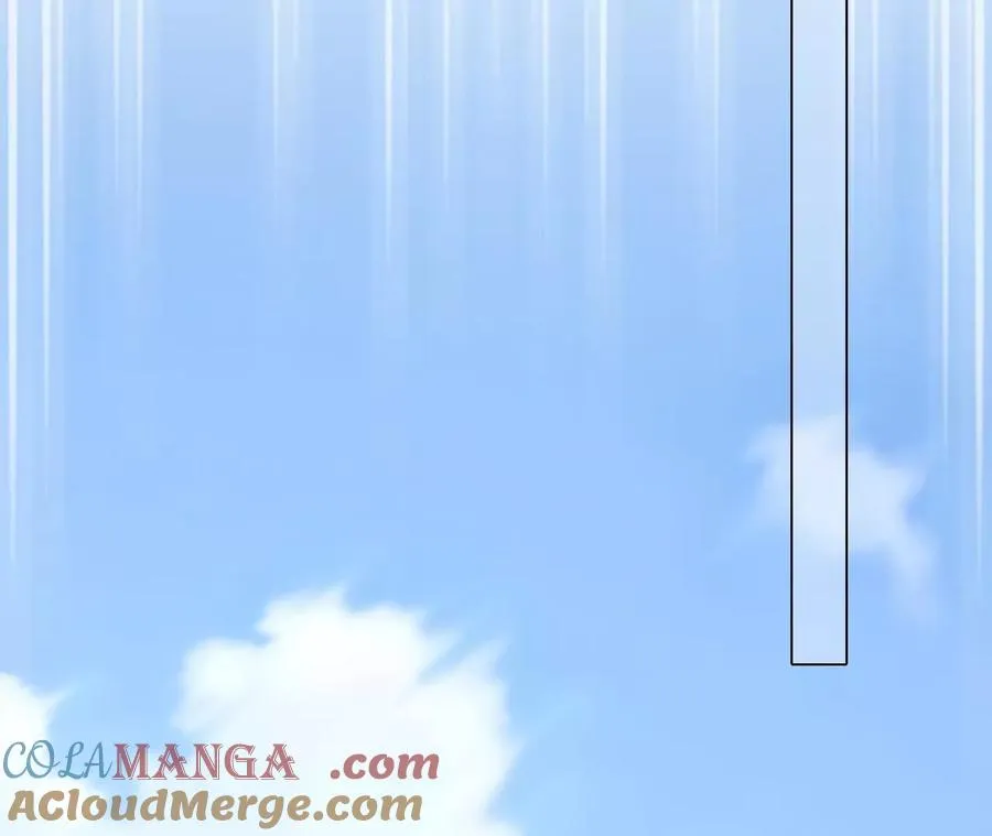 第29话：怪异的两人21