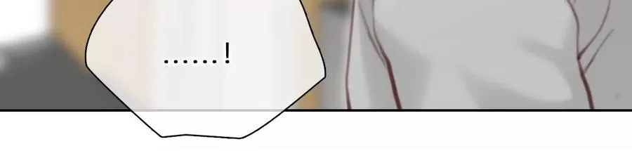 第13话：他也使用过时间存档？17