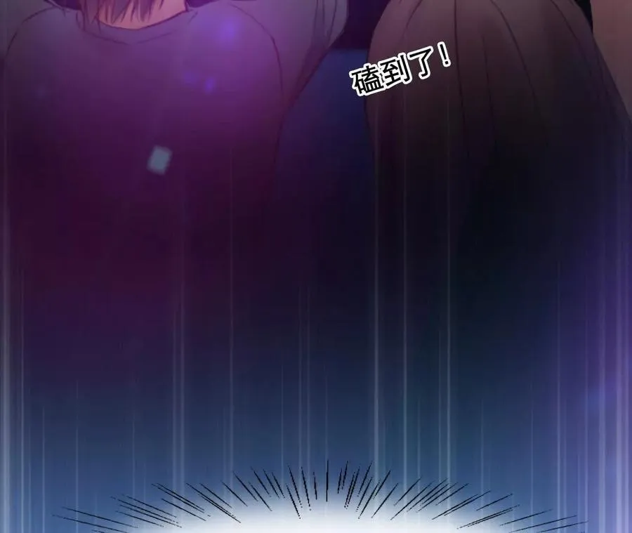 第1+2话：开启时间漫游189