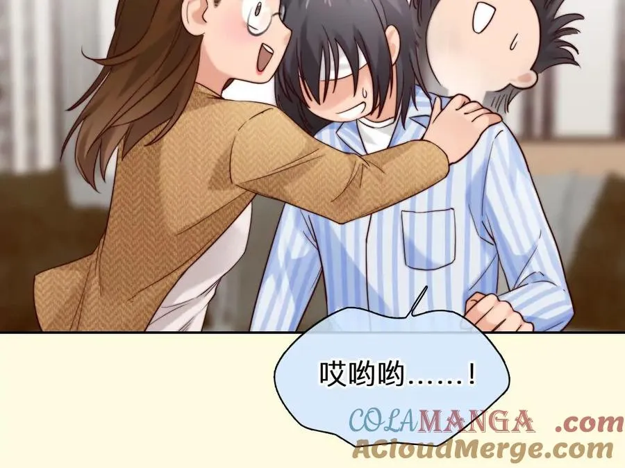第19话：计划成功了！33
