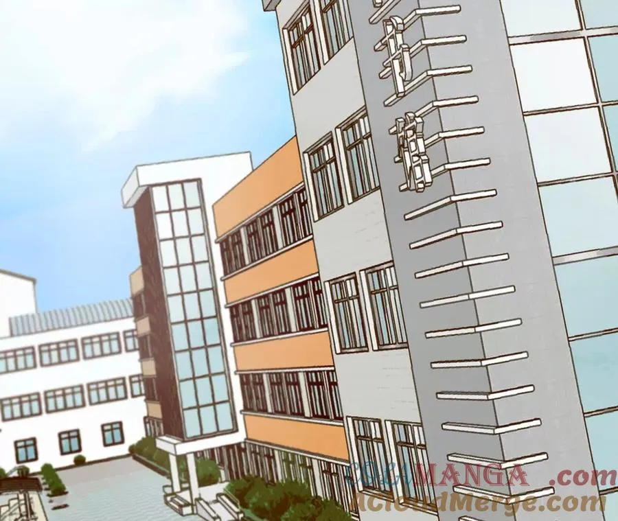 第17话：终于赚到房租！3