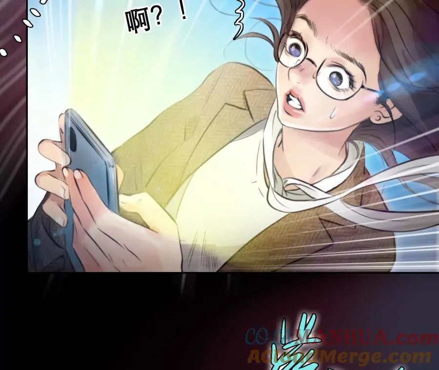 第1+2话：开启时间漫游152