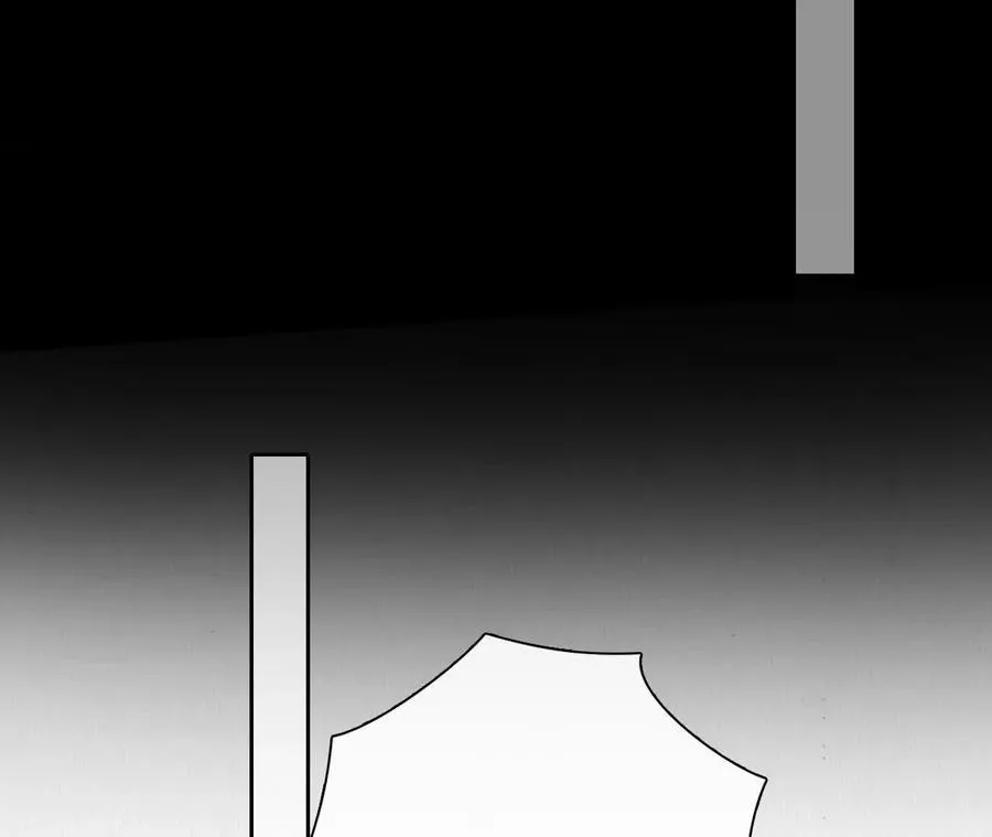 第5话：时间漫游使用规则42