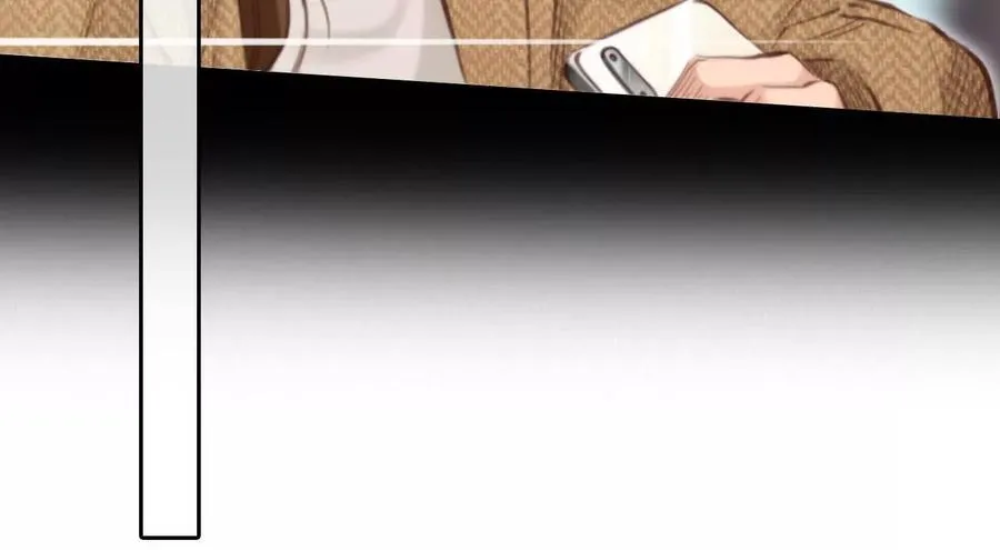 第6话：是谁在跟着我？7