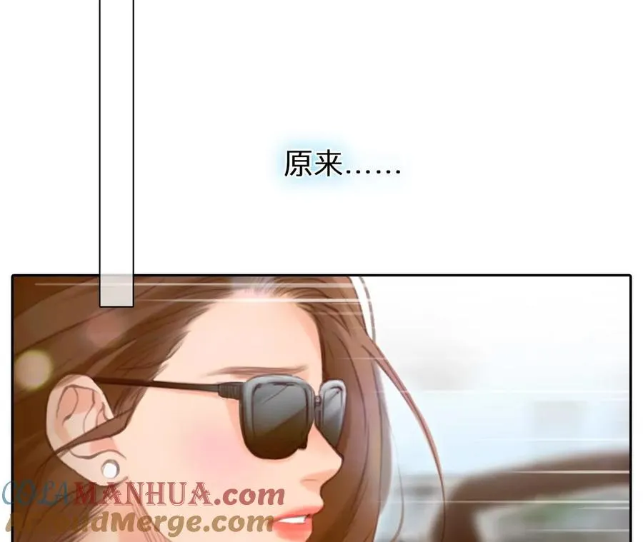 第8话：无法改变感情的走向72