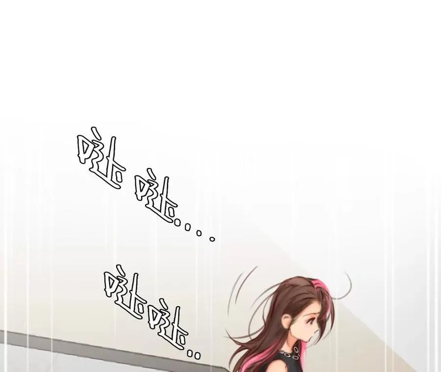 第6话：是谁在跟着我？35