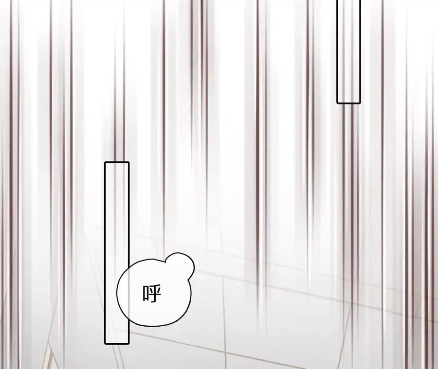 第13话：他也使用过时间存档？56