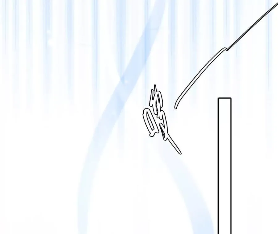 第19话：计划成功了！22