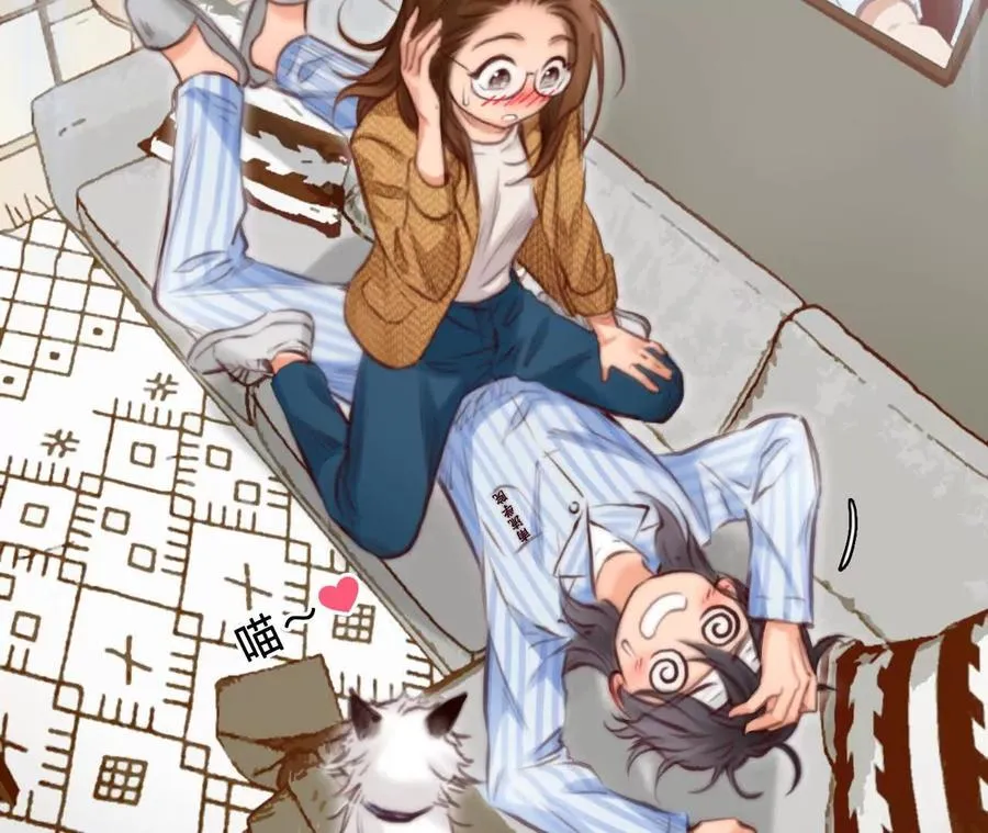 第17话：终于赚到房租！25