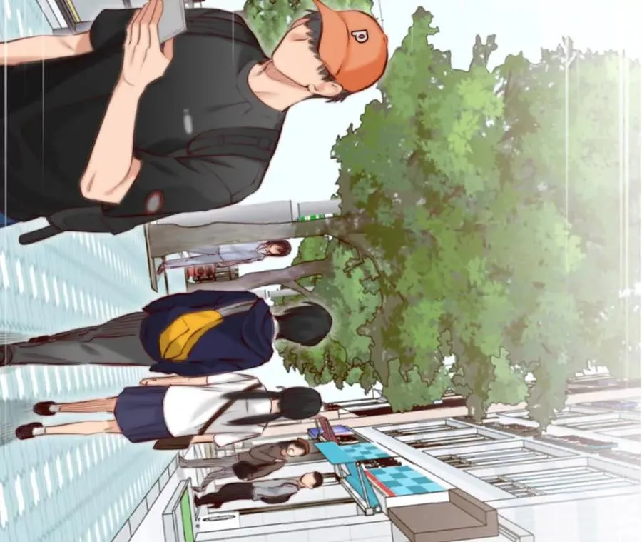 第5话：时间漫游使用规则82