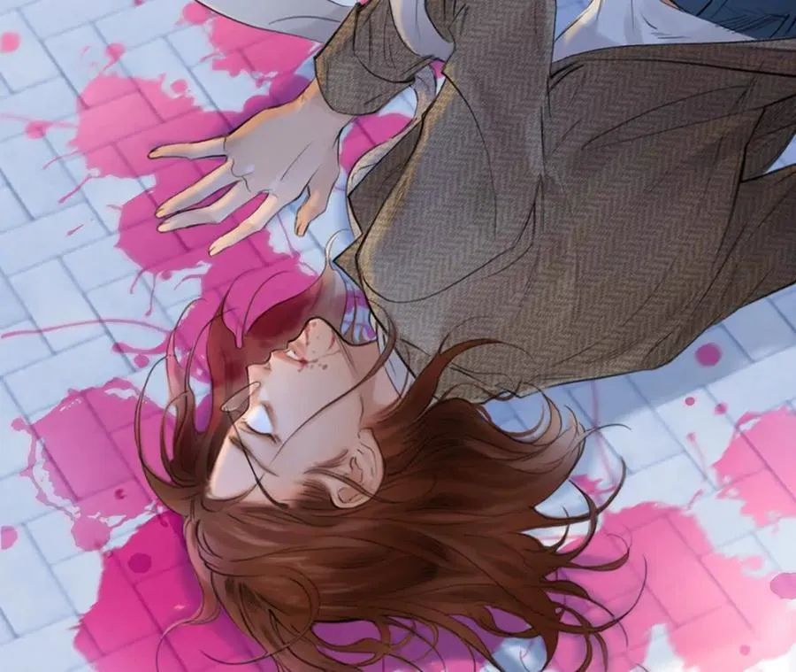 第1+2话：开启时间漫游30