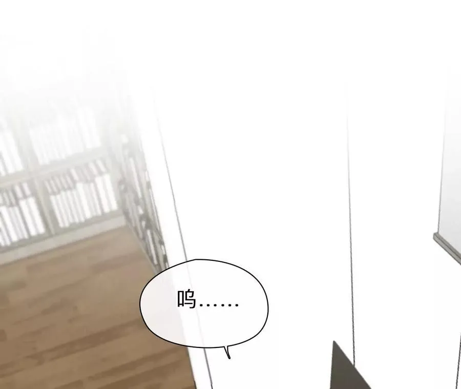 第18话：资金从哪来？19