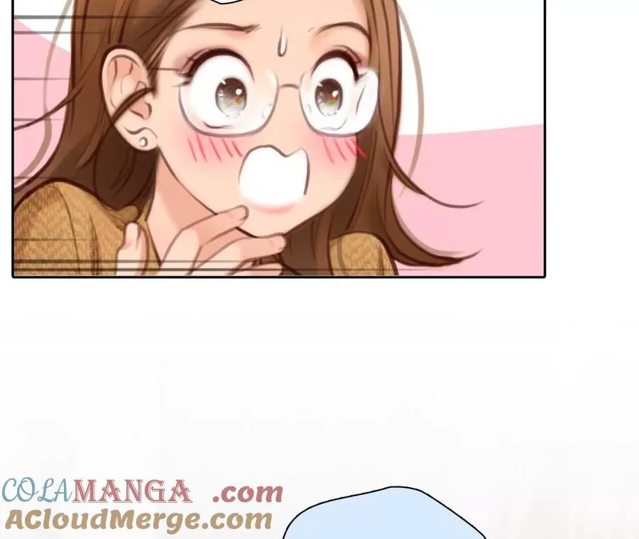 第17话：终于赚到房租！27