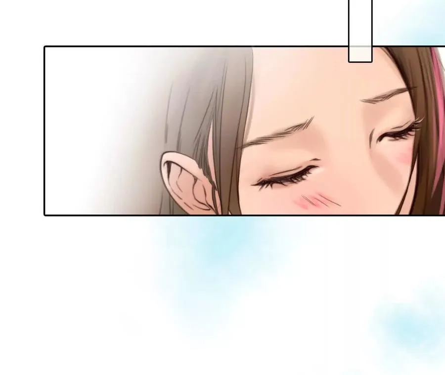 第1+2话：开启时间漫游170