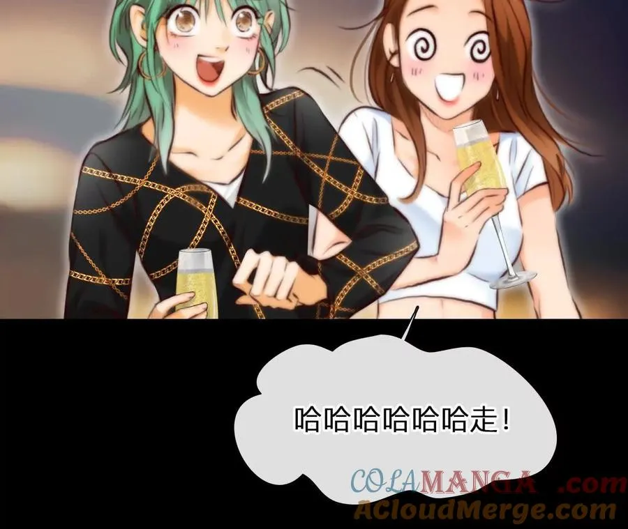 第26话：慧英去哪了？24